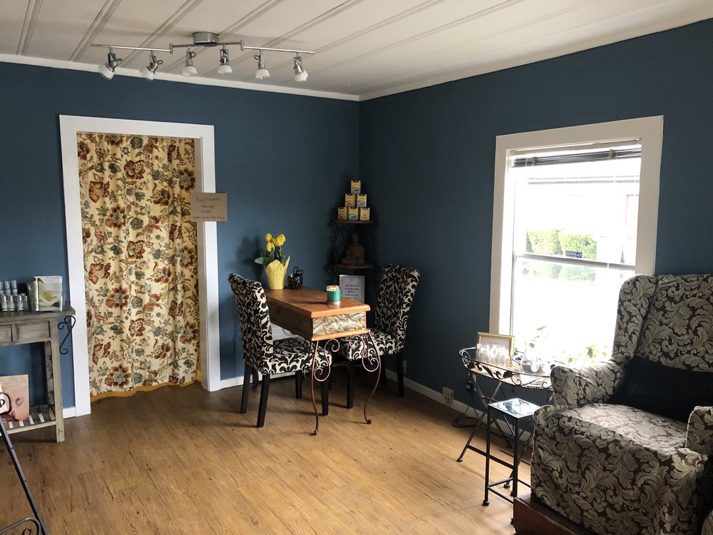 REJUVEN8 WELLNESS SPA 75 Photos & 23 Reviews Day Spas 5175 Meyers