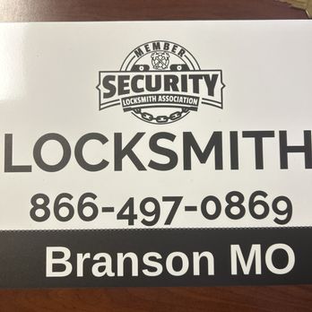 Security Locksmith - Keys & Locksmiths Near Me Security Locksmith - Keys & Locksmiths Near Me