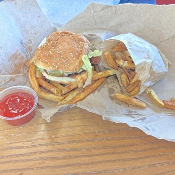 Five Guys - Burgers Near Me - Glenville, New York Five Guys - Burgers Near Me - Glenville, New York
