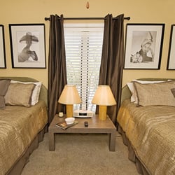 Lake Ouachita Vacation Realty