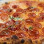 Photo of dōp Pizza