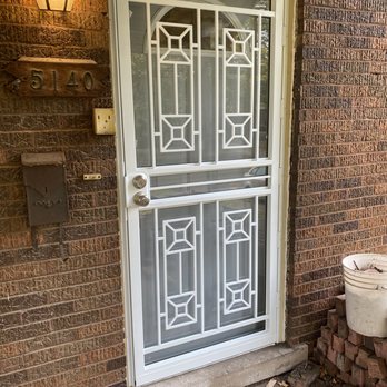 AK Door Solutions - Door Sales/Installation Near Me - Clinton, Michigan AK Door Solutions - Door Sales/Installation Near Me - Clinton, Michigan