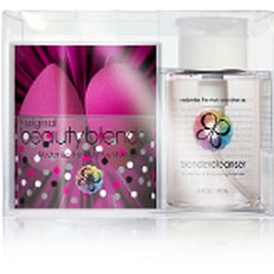 Renaissance Massage Therapy Clinic & Spa - Our Make-Up artists use these with clients and love the results! We love them so much we retail these in pink, red or purple!