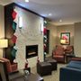 Photo of Comfort Inn Altoona-Des Moines