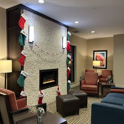 Comfort Inn Altoona-Des Moines