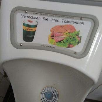 Autohof Theessen - Service Stations Near Me - Theeßen, ST Autohof Theessen - Service Stations Near Me - Theeßen, ST