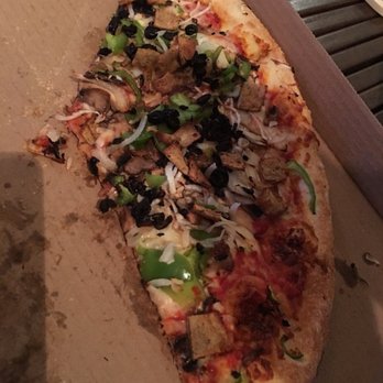 Beach pizza - Pizza Near Me - Manhattan Beach, California Beach pizza - Pizza Near Me - Manhattan Beach, California