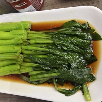 Get Sum Dim Sum - Dim Sum Near Me - Ontario, California Get Sum Dim Sum - Dim Sum Near Me - Ontario, California