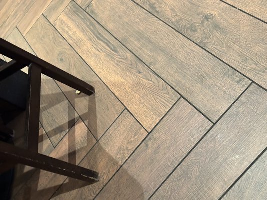 Granite City Food & Brewery by null