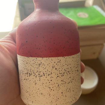 PIP Coffee + Clay - Pot - Coffee & Tea Near Me - Phoenix, Arizona