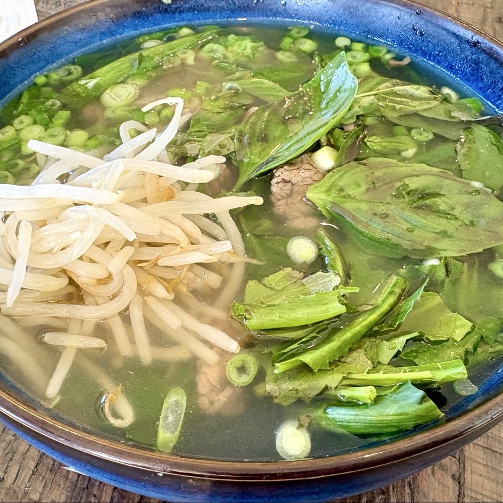 Pho Ha Noi - Pho Tai - Noodles Near Me - Fountain Valley, California Pho Ha Noi - Pho Tai - Noodles Near Me - Fountain Valley, California