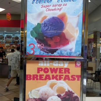 Chowking - Signs out front - Fast Food Near Me - Las Vegas, Nevada Chowking - Signs out front - Fast Food Near Me - Las Vegas, Nevada