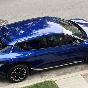 Eric The Detail Guy - Paint repair and ceramic coating - Auto Detailing Near Me Eric The Detail Guy - Paint repair and ceramic coating - Auto Detailing Near Me