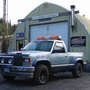 Photo of Eddy's Automobile Maintenance