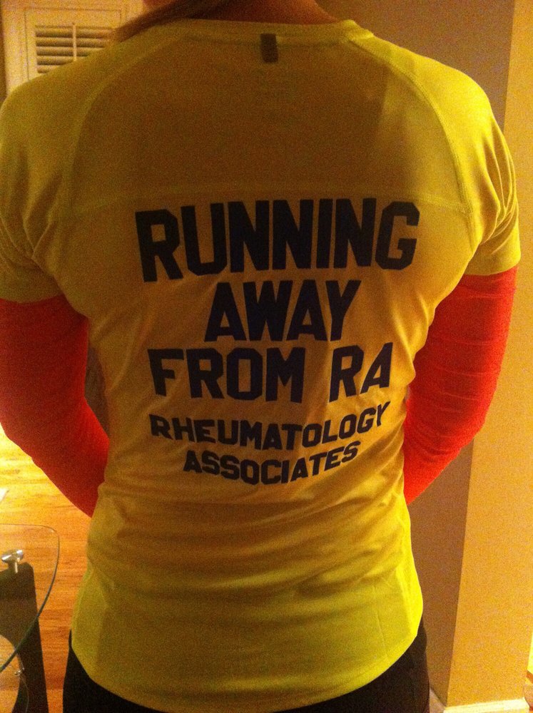 RHEUMATOLOGY ASSOCIATES SC Updated September 2024 25 Reviews 1725