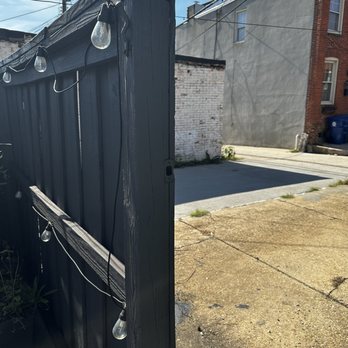 Emperor Fence - Fences & Gates Near Me - Laurel, Maryland