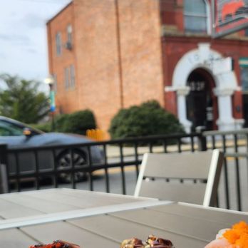 Jay's 108 - Sushi - Sushi Bars Near Me - Goldsboro, North Carolina Jay's 108 - Sushi - Sushi Bars Near Me - Goldsboro, North Carolina