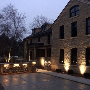 Voltek Electric - Residential Exterior Lighting by Voltek Electric - Electricians Near Me Voltek Electric - Residential Exterior Lighting by Voltek Electric - Electricians Near Me