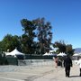 Cypress Hill Smokeout