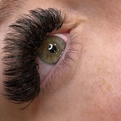 Maui Lashes