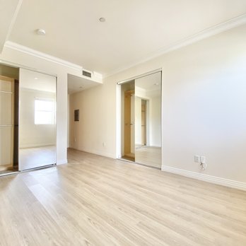 Sm Management - Property Management Near Me Sm Management - Property Management Near Me