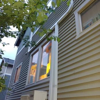 A&B Mechanical - Ductless Mini Split Installation-Residential HVAC Only install and service. - Heating & Air Conditioning/HVAC Near Me A&B Mechanical - Ductless Mini Split Installation-Residential HVAC Only install and service. - Heating & Air Conditioning/HVAC Near Me