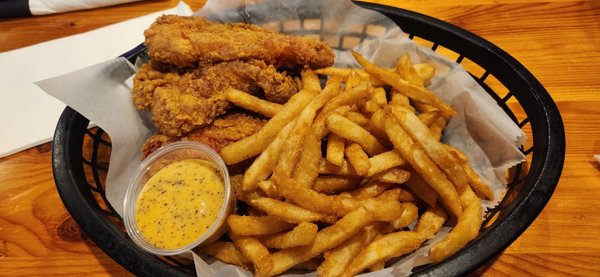 Hughie's Tavern & Viet Grill by null