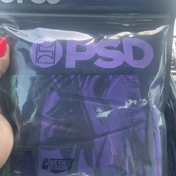 black and purple 12s foot locker