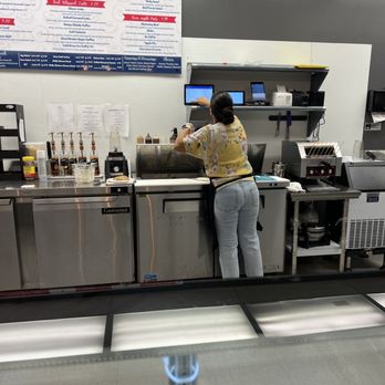 All Star Bagel & Grill - Bagels Near Me - Morrisville, Pennsylvania