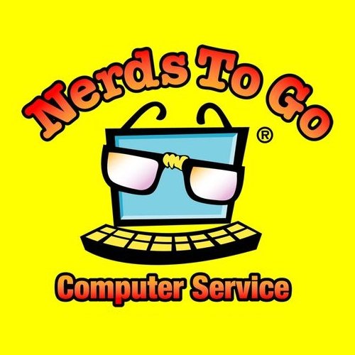 NERDSTOGO Updated May 2025 3115 S. Cooper Street, Arlington, Texas