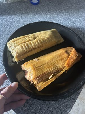 El Dorado Market by null