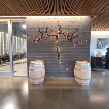 Titus Vineyards - Wineries Near Me - Saint Helena, California Titus Vineyards - Wineries Near Me - Saint Helena, California