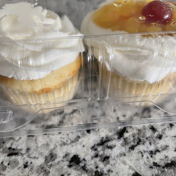 mix ‘n Sweetz Bakury - Bakeries Near Me - Waldorf, Maryland mix ‘n Sweetz Bakury - Bakeries Near Me - Waldorf, Maryland