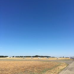 Yolo County Airport