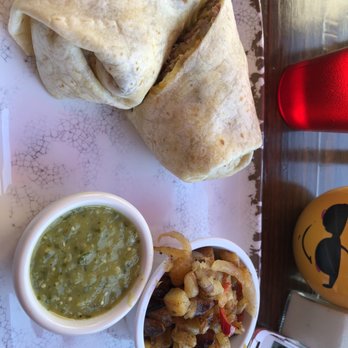 Red Maple - Cafes Near Me - Los Angeles, California Red Maple - Cafes Near Me - Los Angeles, California