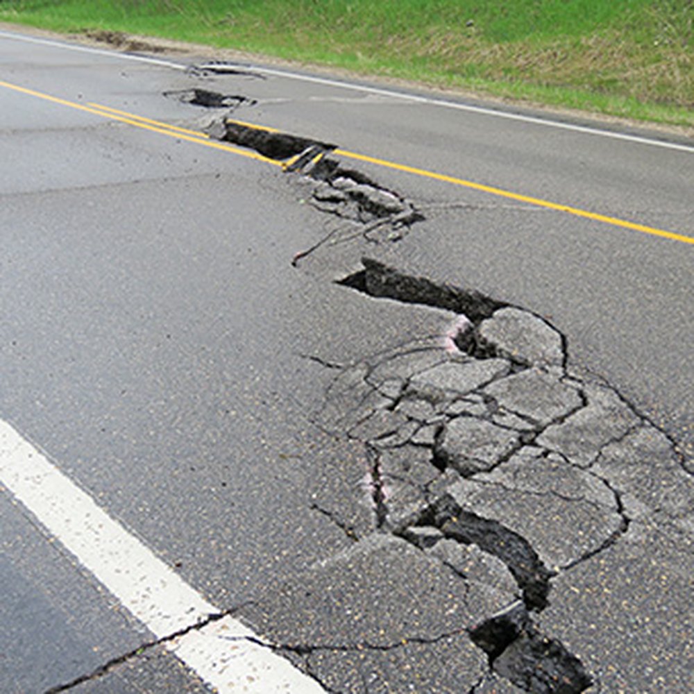 Upper Sioux Agency State Park - Hwy 67 closed. MnDnr photo. - Parks Near Me - Granite Falls, Minnesota