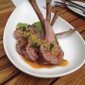 Traif - Lamb Shanks - New American Near Me - Brooklyn, New York Traif - Lamb Shanks - New American Near Me - Brooklyn, New York