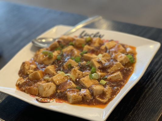 Lucky Noodle House by null
