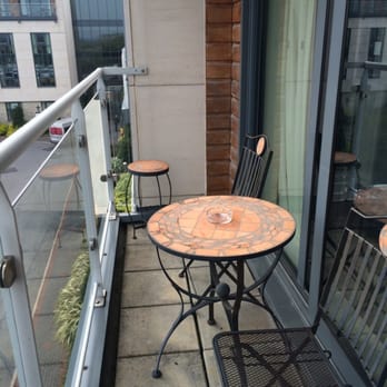 The Carlton Hotel - Hotels Near Me - Cloghran, D