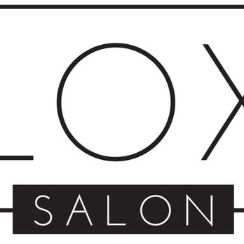 Lox Salon Spa - Makeup Artists Near Me - Collinsville, Illinois Lox Salon Spa - Makeup Artists Near Me - Collinsville, Illinois