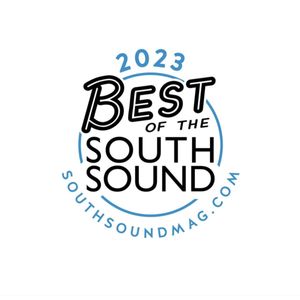 MULTICARE OB GYN ASSOCIATES - Updated January 2026 - 3124 S 19th St ...