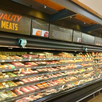 Lunds & Byerlys - Grocery Near Me - Minneapolis, Minnesota Lunds & Byerlys - Grocery Near Me - Minneapolis, Minnesota