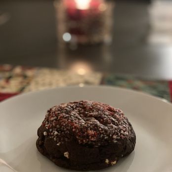 The Maui Cookie Lady - It's a wonderful whiskey life. - Desserts Near Me - Makawao, Hawaii The Maui Cookie Lady - It's a wonderful whiskey life. - Desserts Near Me - Makawao, Hawaii