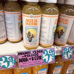 Trader Joe's