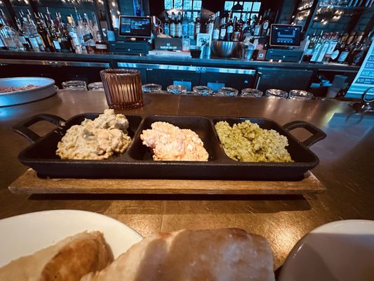 Milestone Restaurant - Food, Drink, Music - Mystic by null