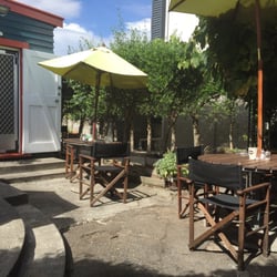 Le Cafe Telephonique