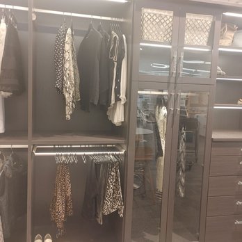 The Container Store - Home Organization Near Me - Hallandale, Florida