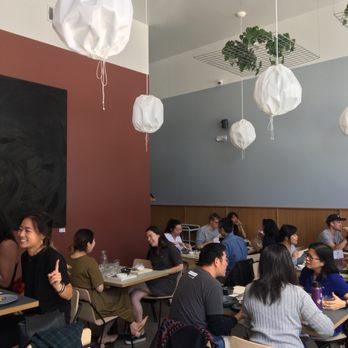 Kantine - Scandinavian Near Me - San Francisco, California Kantine - Scandinavian Near Me - San Francisco, California