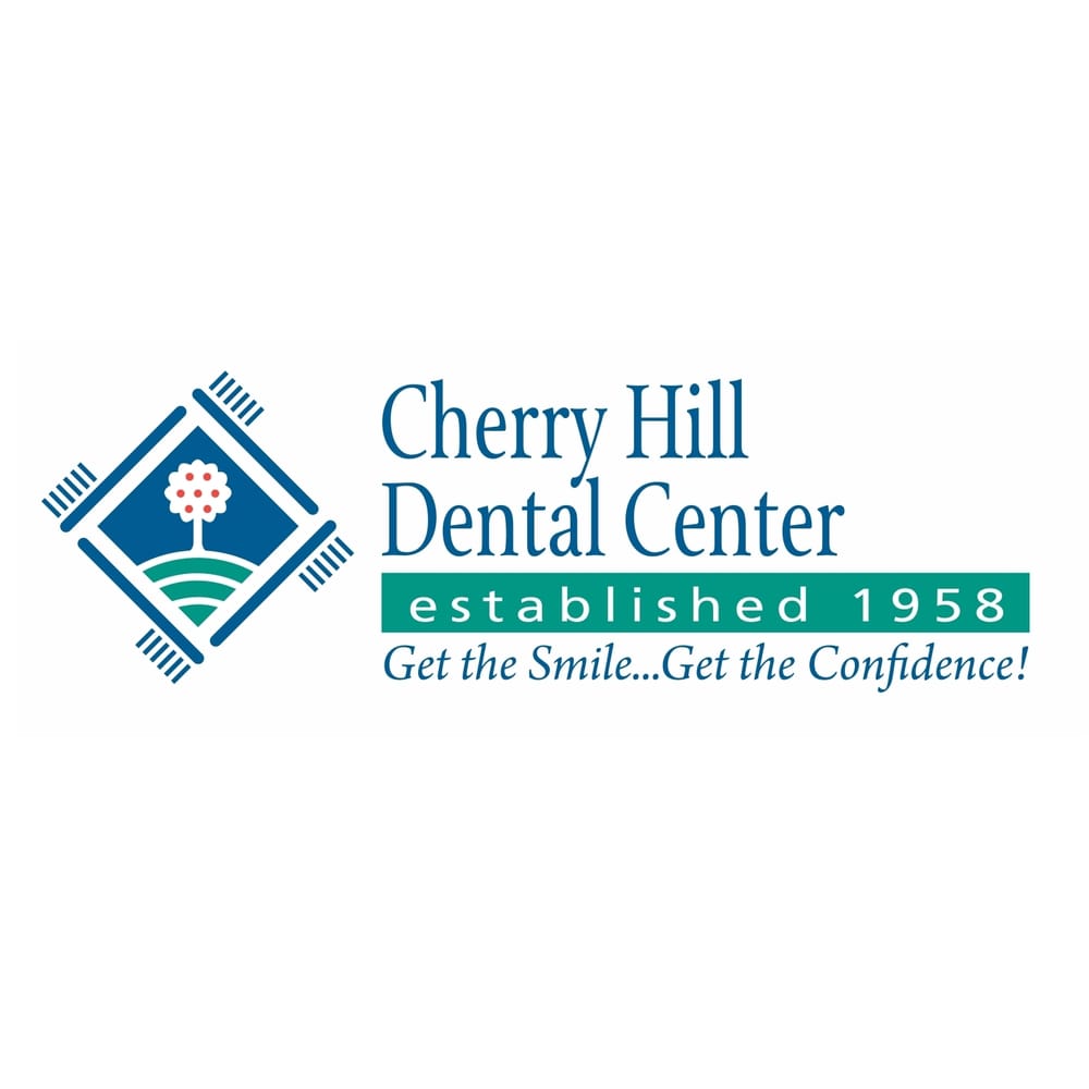 CHERRY HILL DENTAL CENTER Updated August 2024 27676 Cherry Hill Rd