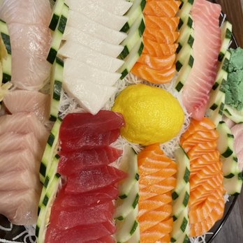 Union Sushi - Sushi Bars Near Me - Flushing, New York Union Sushi - Sushi Bars Near Me - Flushing, New York